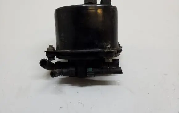 Citroen C-Crosser Fuel filter 9643774180 H346WK