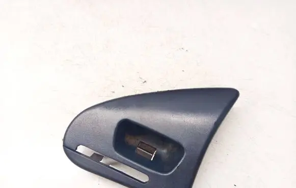 Volkswagen Sharan Other interior part 7M0868856