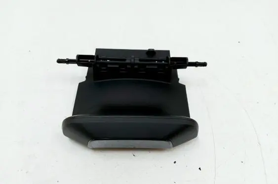 Volvo EX30 Windshield/windscreen camera 8893058194