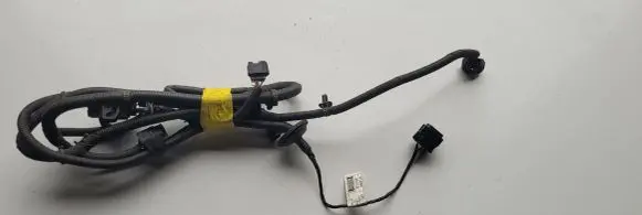 Hyundai i40 Parking sensor (PDC) wiring loom 918903Z010