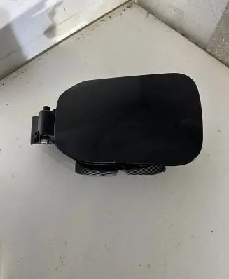 BMW iX Fuel tank cap 0002043491