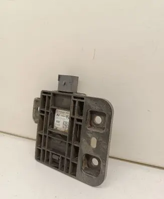 KIA EV6 Blind spot module 28757220 99150CV000