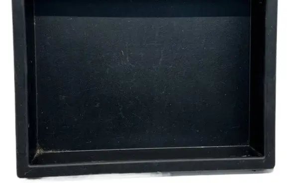Toyota Prius (XW50) Glove box pad 5882547060