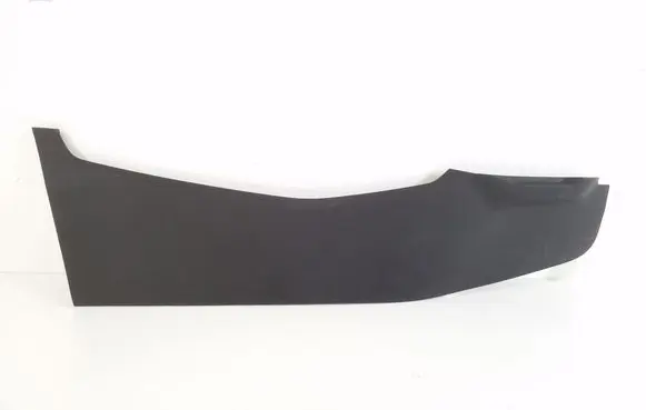 Peugeot 408 P54 Other interior part 9839805280