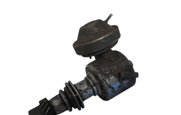 Audi 80 90 B2 Spark distributor 0231170021