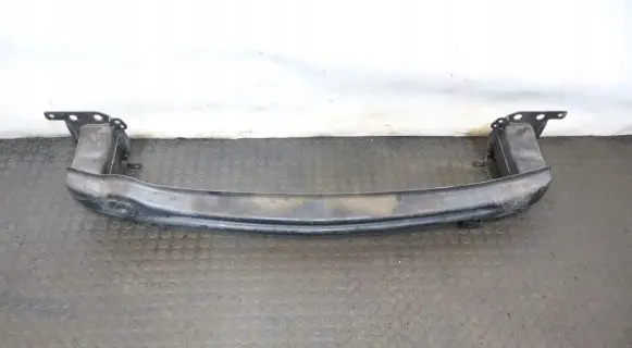 Seat Leon (1P) Front bumper support beam