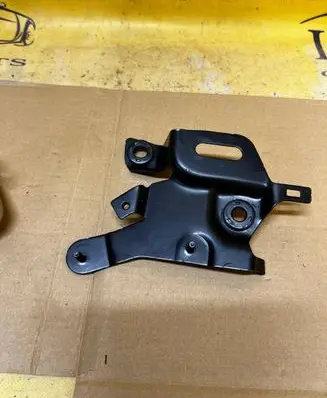 Land Rover Evoque II Other exterior part K8D26L062AB