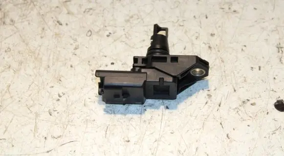 Ford Focus Air pressure sensor 9663480880