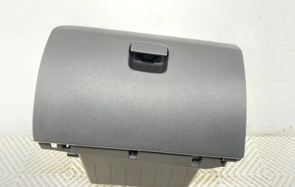 KIA Venga Glove box set 