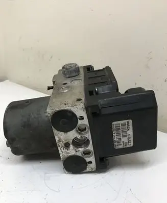 Volkswagen PASSAT B5.5 ABS Pump