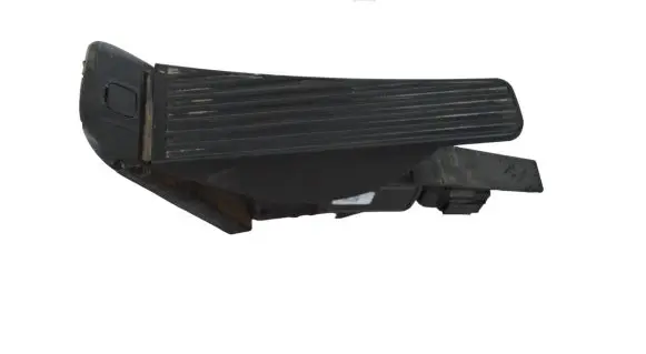 Volvo S90, V90 Accelerator throttle pedal 31489764