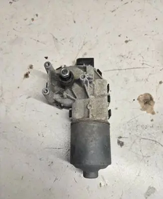 Ford Mondeo MK IV Wiper motor 7S7117508BA