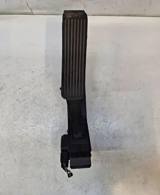 Mercedes-Benz S W220 Accelerator throttle pedal A2203000004