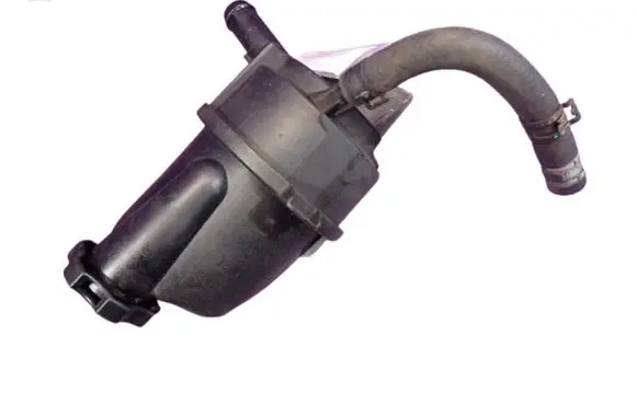 Opel Insignia A Power steering fluid tank/reservoir 
