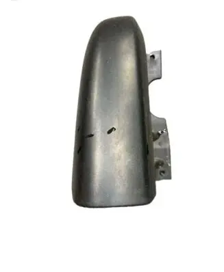 Renault Trafic III (X82) Tail light part 903905765R