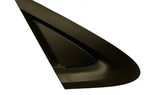 Fiat Punto (199) Fender end trim 735438113 86227