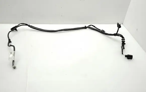 Skoda Octavia Mk3 (5E) Wires (generator/alternator) 5Q0971230FP