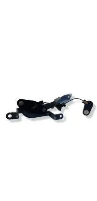 Mercedes-Benz SLK R171 Oil level sensor 0011531332 2740180701