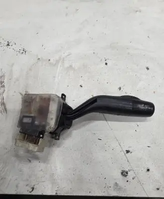 Mazda 6 Indicator stalk 17A089