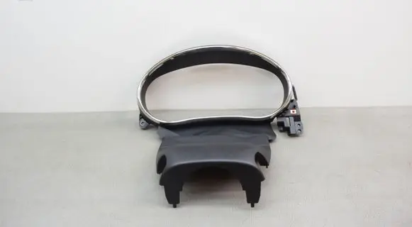 Opel Mokka Dashboard trim AUT48841 42520983