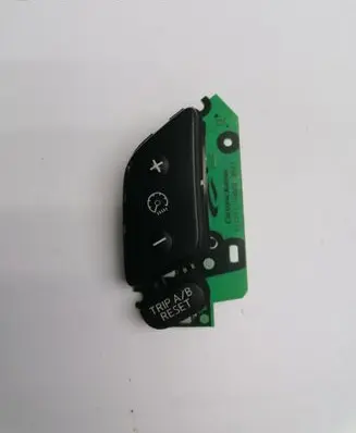 Nissan Murano Z50 Panel lighting control switch K11641