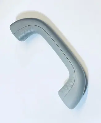 Hyundai Sonata Front interior roof grab handle 853403K001QS