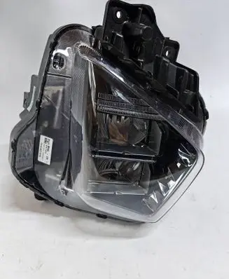 Hyundai Tucson IV NX4 Headlight/headlamp N792162110