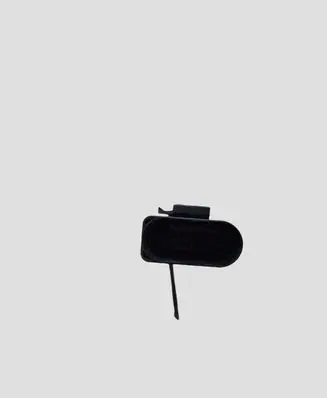 Seat Ibiza IV (6J,6P) Lambda probe sensor 03E906262C