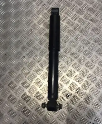 Volkswagen Crafter Front shock absorber/damper 2N0513029L