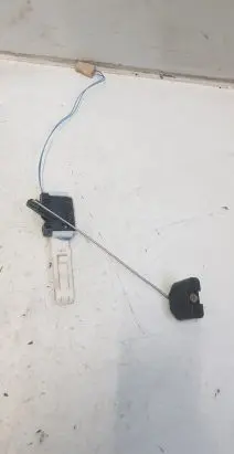 Audi Q7 4L Fuel level sensor A2C53110637 7L8919673