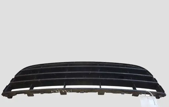 Volkswagen Golf V Front bumper lower grill 1K0853677C
