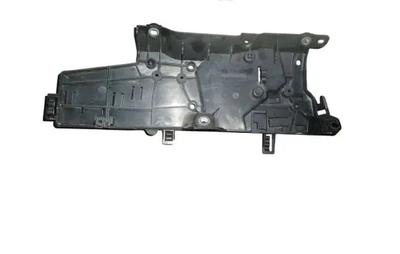BMW 5 F10 F11 Other engine bay part 6440410