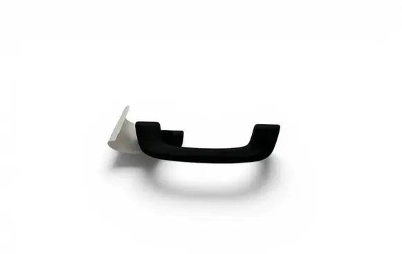 BMW 3 G20 G21 Rear interior roof grab handle
