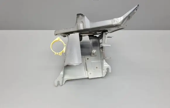 Honda CR-V Battery tray 