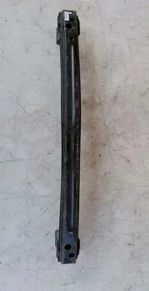 Honda CR-V Rear bumper cross member