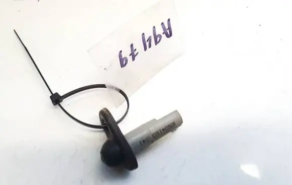Opel Astra G Front door sensor 90504150041