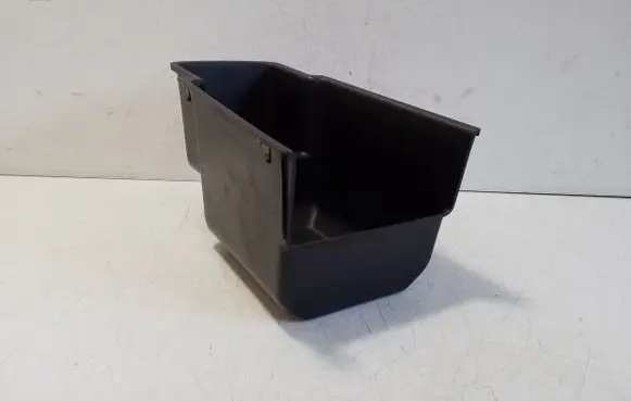 Opel Ampera Glove box central console R0019428