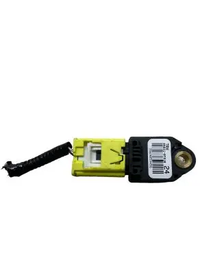Toyota Verso Airbag deployment crash/impact sensor 898310F010