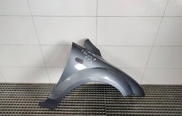 Ford Focus Fender