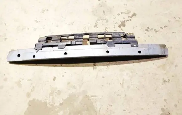 Opel Meriva A Front bumper cross member