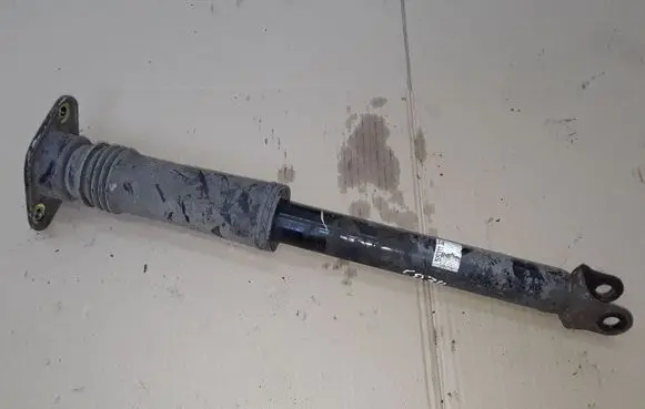 Hyundai i40 Rear shock absorber/damper 553113Z110