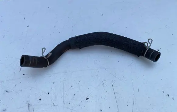 Toyota RAV 4 (XA50) Engine coolant pipe/hose