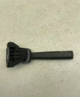 Volvo C70 Wiper control stalk 01837121 1004072799