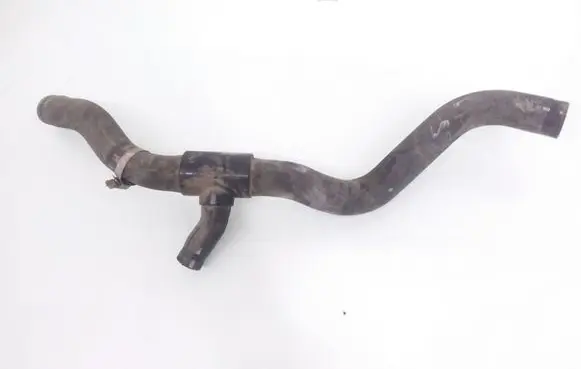 Volvo V50 Engine coolant pipe/hose 30723083