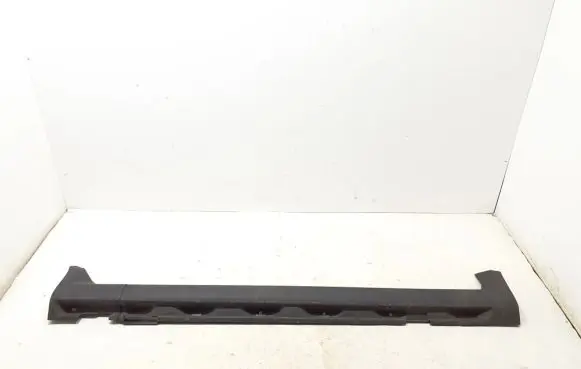 Sill