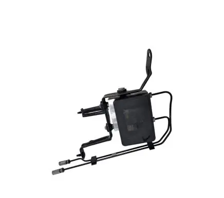 Ford Mustang VI ABS Pump KR3C2C219AB