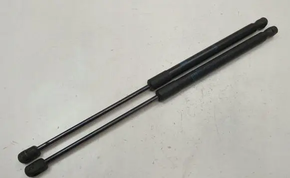 Seat Ibiza II (6k) Shock absorber/damper mounting bracket 