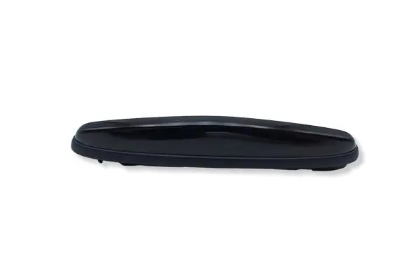 Mercedes-Benz S W222 Parking PDC sensor display screen A2048208526