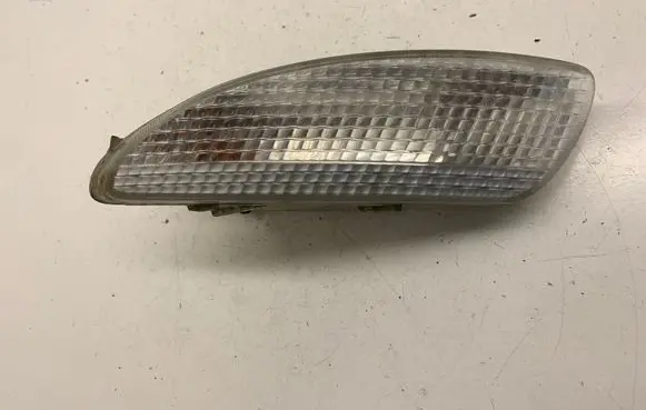 Rover 75 Front indicator light 237182