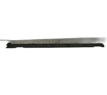Audi Q3 F3 Thresholds for All-terrain vehicles 83A853890